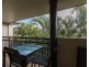 308/2346 Gold Coast Hwy, Mermaid Beach QLD 4218