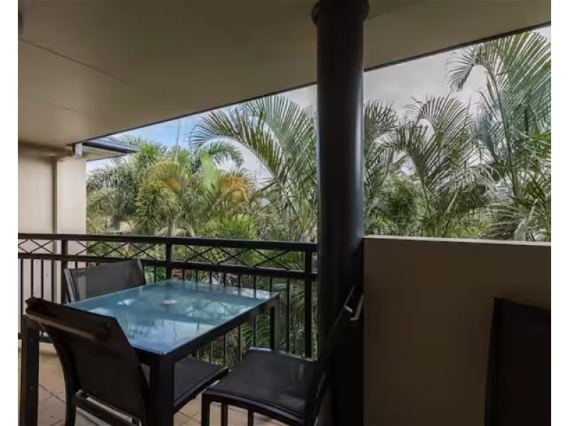308/2346 Gold Coast Hwy, Mermaid Beach QLD 4218
