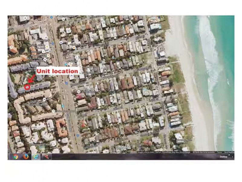308/2346 Gold Coast Hwy, Mermaid Beach QLD 4218