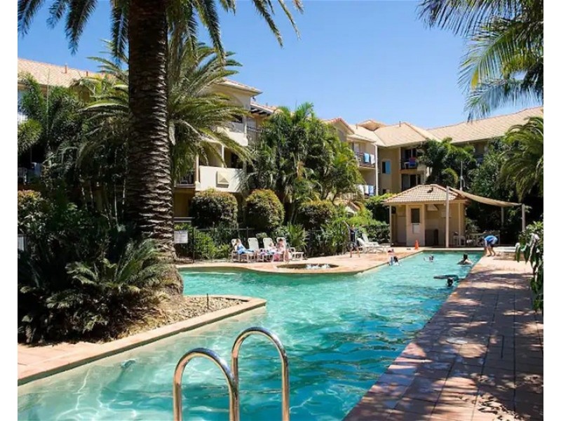 308/2346 Gold Coast Hwy, Mermaid Beach QLD 4218