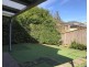 15 Paley Street, Campbelltown NSW 2560