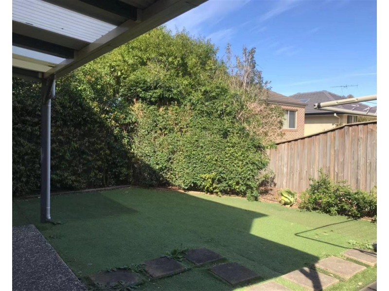 15 Paley Street, Campbelltown NSW 2560