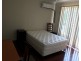 15 Paley Street, Campbelltown NSW 2560