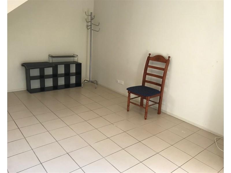 15 Paley Street, Campbelltown NSW 2560
