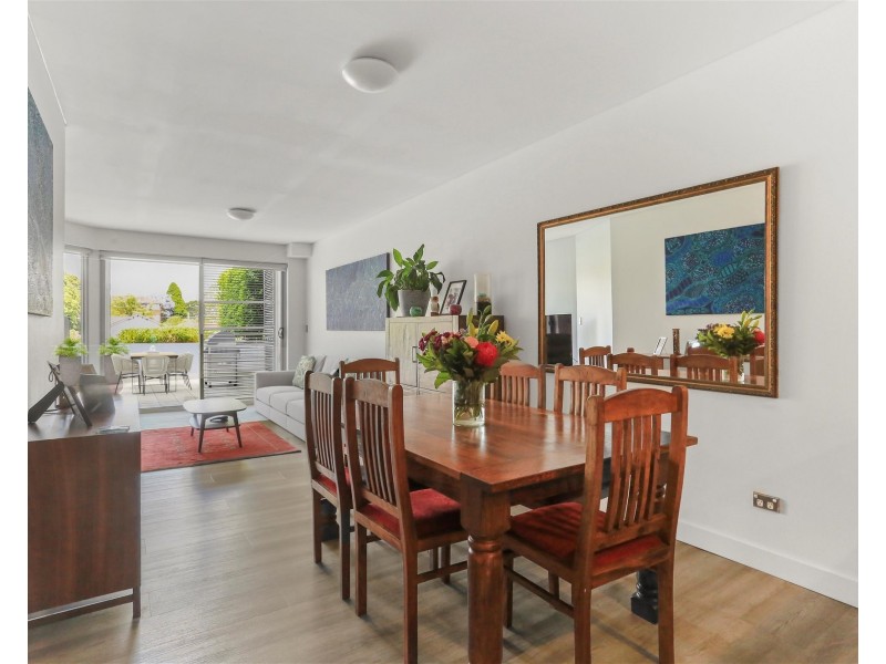 11/2A Church Street, Drummoyne NSW 2047