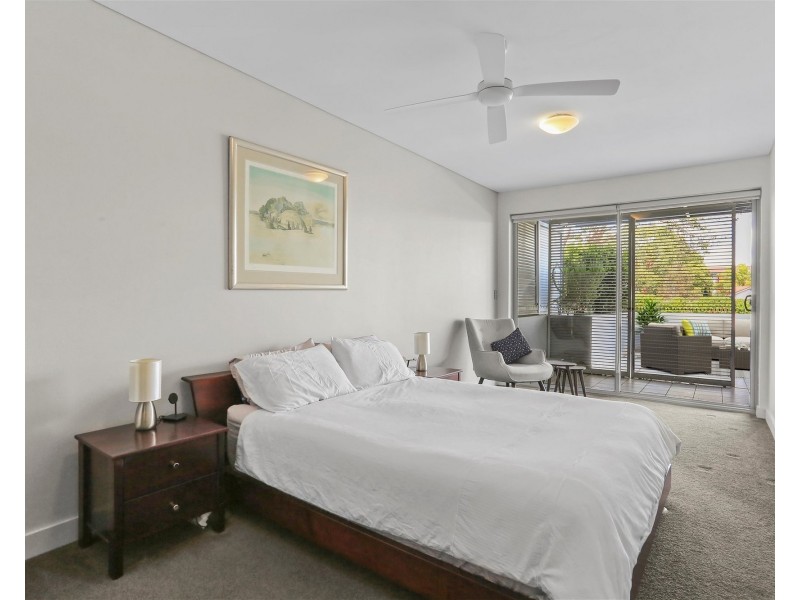 11/2A Church Street, Drummoyne NSW 2047