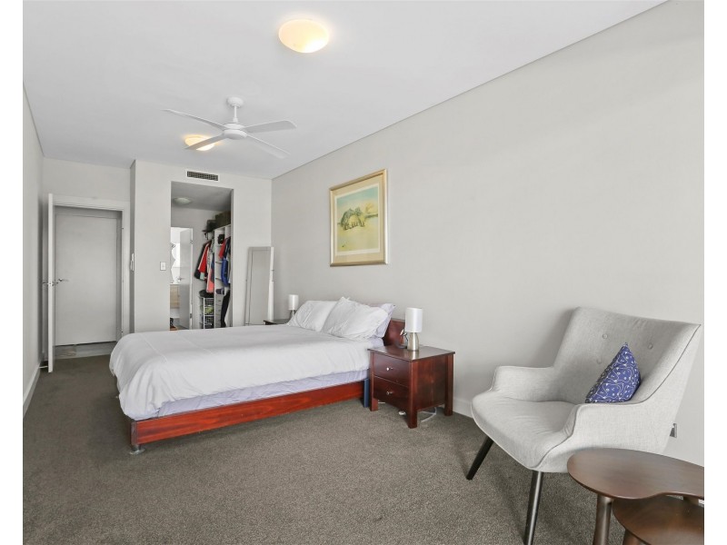 11/2A Church Street, Drummoyne NSW 2047