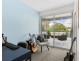 11/2A Church Street, Drummoyne NSW 2047