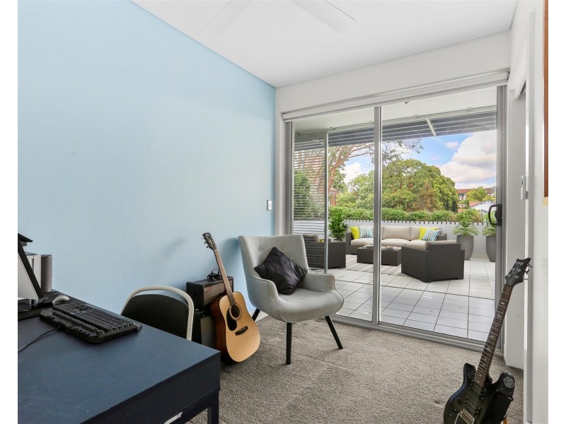 11/2A Church Street, Drummoyne NSW 2047