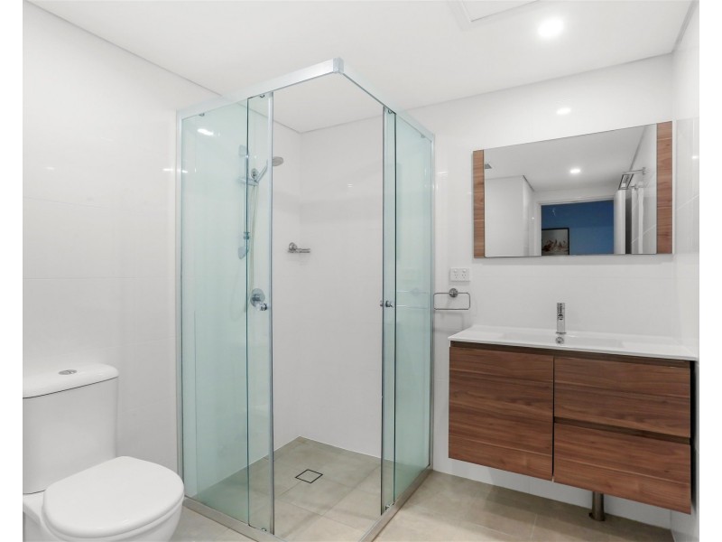 11/2A Church Street, Drummoyne NSW 2047