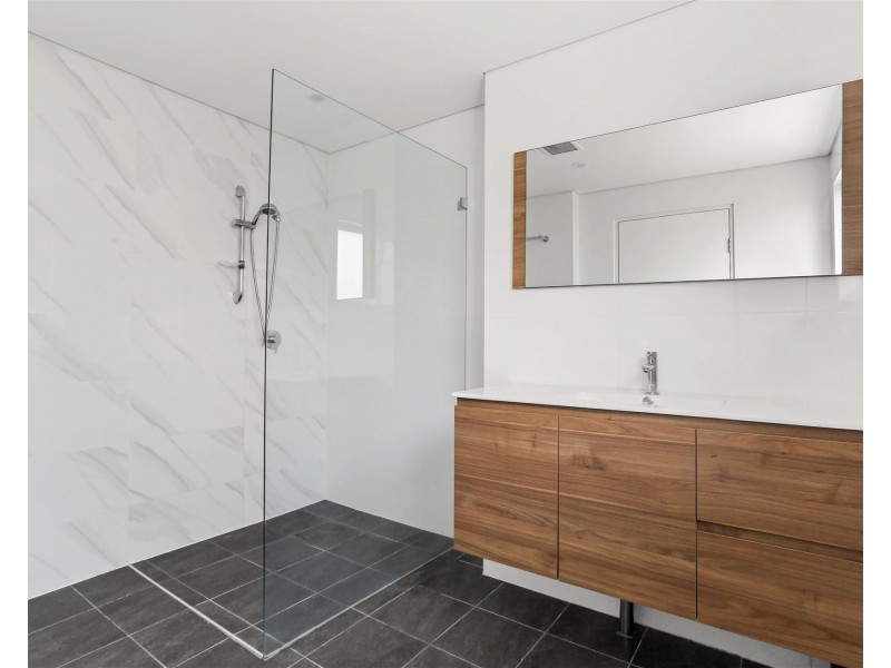 11/2A Church Street, Drummoyne NSW 2047