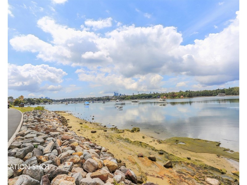 11/2A Church Street, Drummoyne NSW 2047