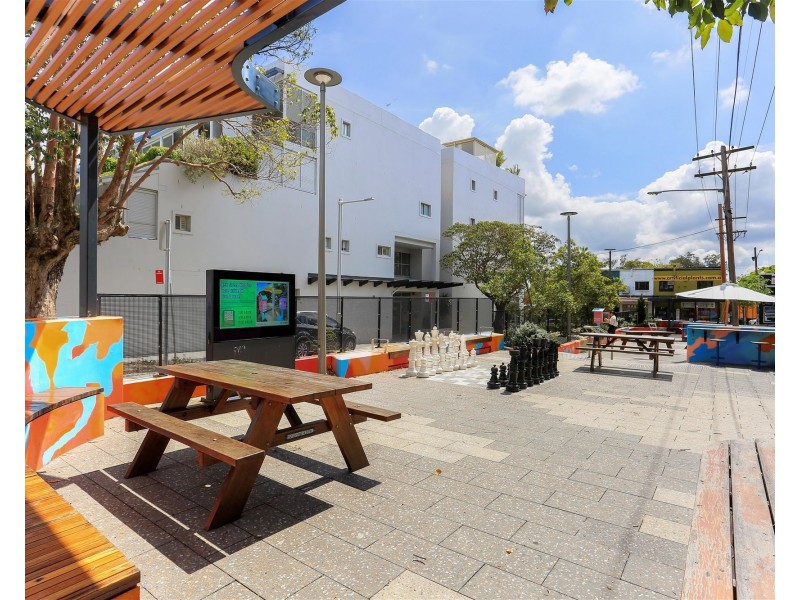 11/2A Church Street, Drummoyne NSW 2047