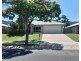23 Quinn Dr, Edmonton QLD 4869