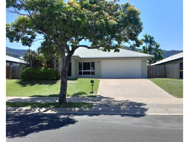 23 Quinn Dr, Edmonton QLD 4869
