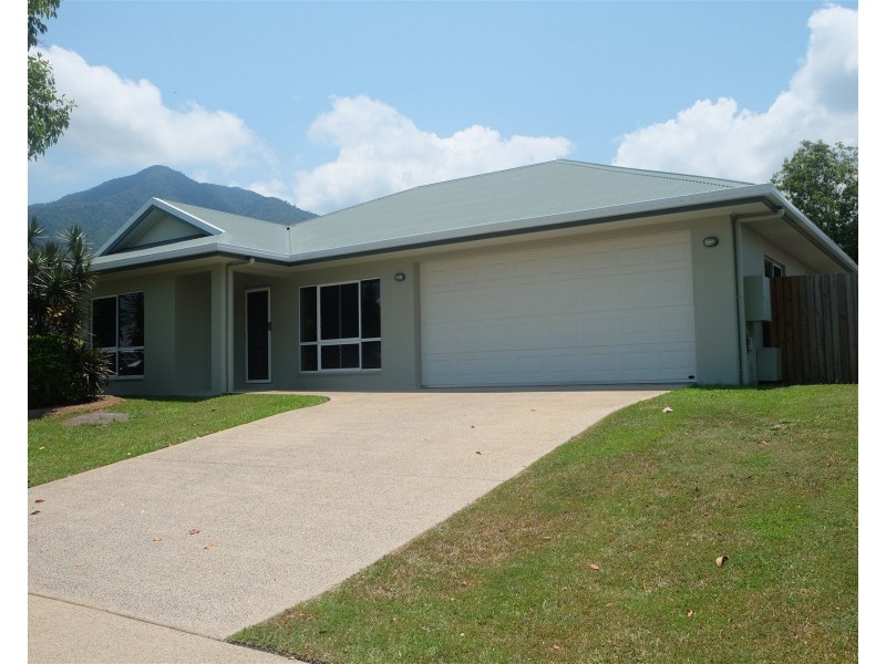 23 Quinn Dr, Edmonton QLD 4869
