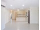 23 Quinn Dr, Edmonton QLD 4869