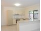 23 Quinn Dr, Edmonton QLD 4869