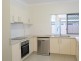 23 Quinn Dr, Edmonton QLD 4869