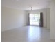 23 Quinn Dr, Edmonton QLD 4869