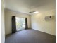 23 Quinn Dr, Edmonton QLD 4869
