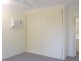 23 Quinn Dr, Edmonton QLD 4869