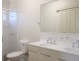 23 Quinn Dr, Edmonton QLD 4869