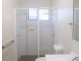 23 Quinn Dr, Edmonton QLD 4869