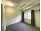 23 Quinn Dr, Edmonton QLD 4869