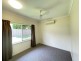 23 Quinn Dr, Edmonton QLD 4869