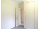 23 Quinn Dr, Edmonton QLD 4869