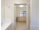 23 Quinn Dr, Edmonton QLD 4869