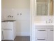 23 Quinn Dr, Edmonton QLD 4869