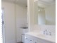23 Quinn Dr, Edmonton QLD 4869