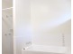 23 Quinn Dr, Edmonton QLD 4869