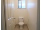 23 Quinn Dr, Edmonton QLD 4869