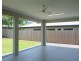 23 Quinn Dr, Edmonton QLD 4869