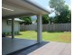 23 Quinn Dr, Edmonton QLD 4869