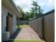 23 Quinn Dr, Edmonton QLD 4869