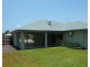 23 Quinn Dr, Edmonton QLD 4869