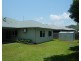 23 Quinn Dr, Edmonton QLD 4869