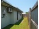 23 Quinn Dr, Edmonton QLD 4869