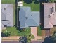 23 Quinn Dr, Edmonton QLD 4869