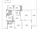 23 Quinn Dr, Edmonton QLD 4869