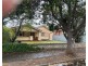 21  Dixon St, Clarence Park SA 5034