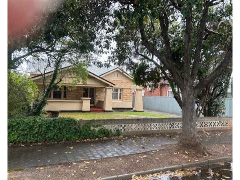 21  Dixon St, Clarence Park SA 5034
