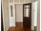 21  Dixon St, Clarence Park SA 5034