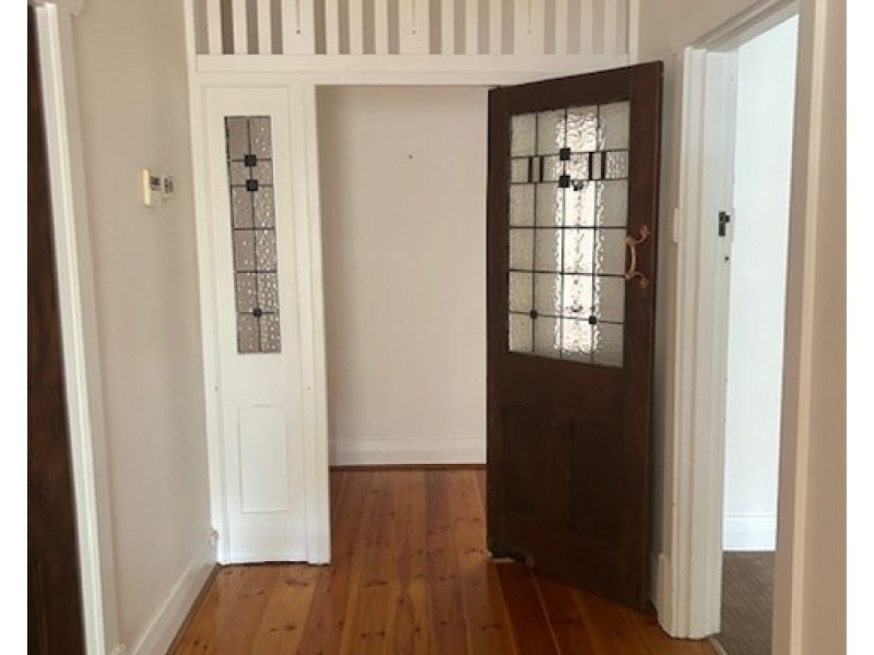 21  Dixon St, Clarence Park SA 5034
