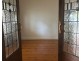 21  Dixon St, Clarence Park SA 5034