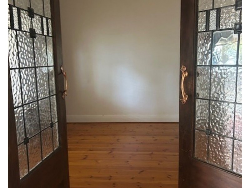 21  Dixon St, Clarence Park SA 5034